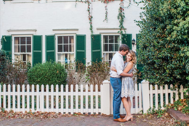 old-town-engagement-photography-b-6