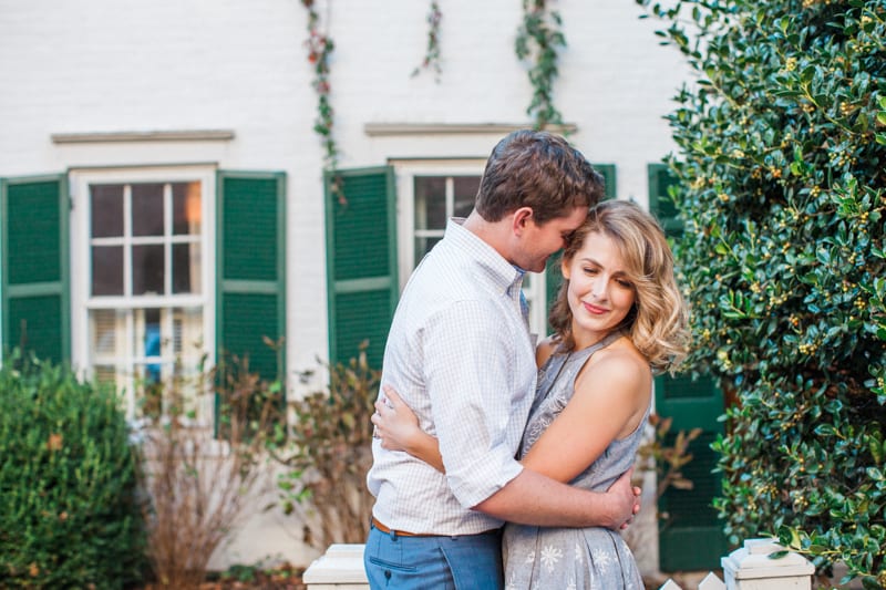 old-town-engagement-photography-b-7