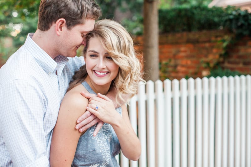 old-town-engagement-photography-b-8