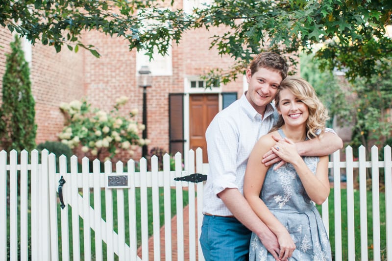 old-town-engagement-photography-b-9