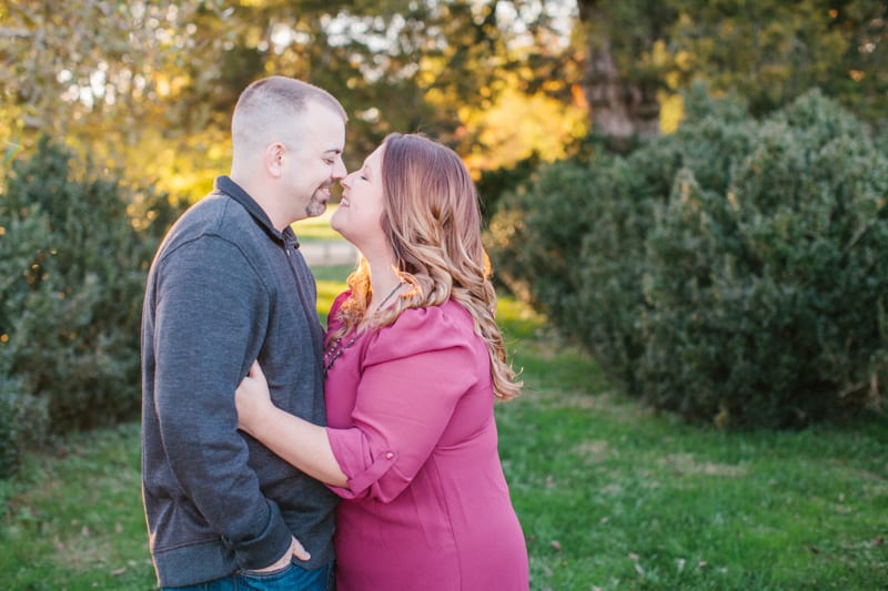 southern-maryland-engagement-photography-10
