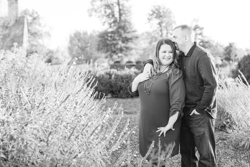 southern-maryland-engagement-photography-13