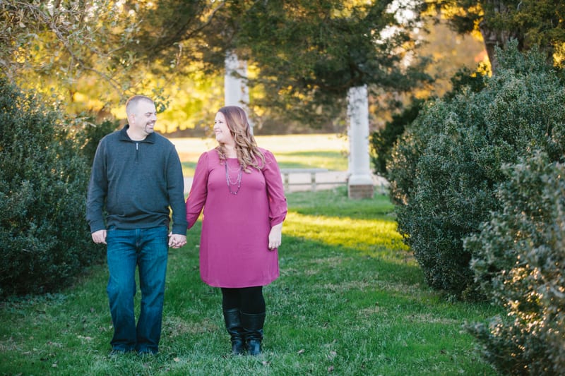 southern-maryland-engagement-photography-22