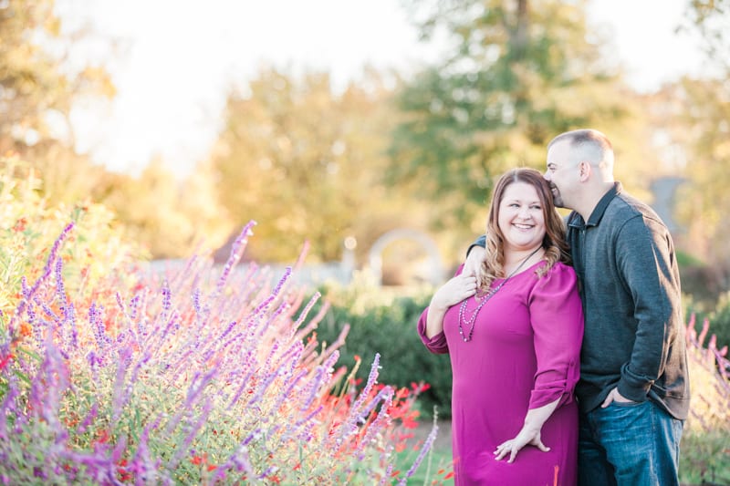 southern-maryland-engagement-photography-24
