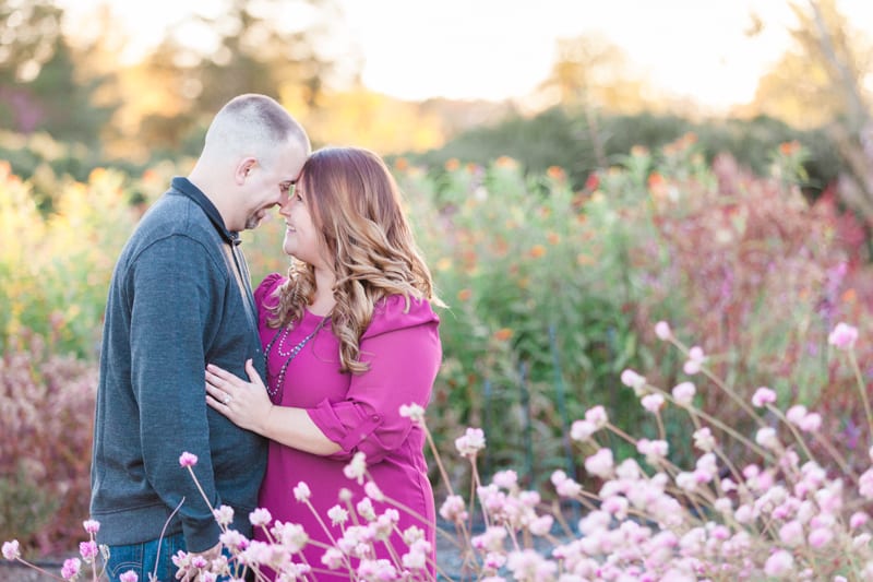 southern-maryland-engagement-photography-25