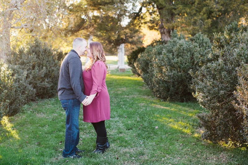 southern-maryland-engagement-photography-3