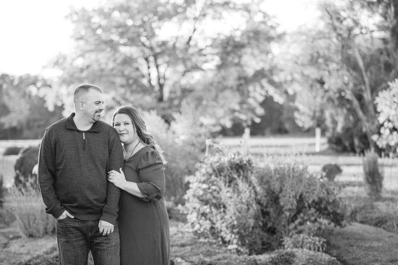 southern-maryland-engagement-photography-30