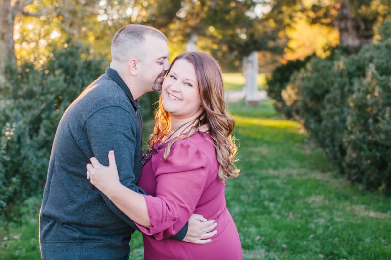 southern-maryland-engagement-photography-6