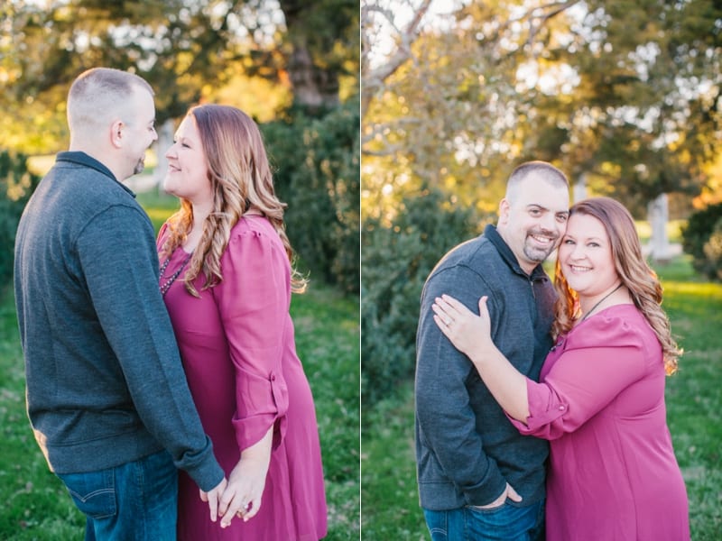 southern-maryland-engagement-photography_0021