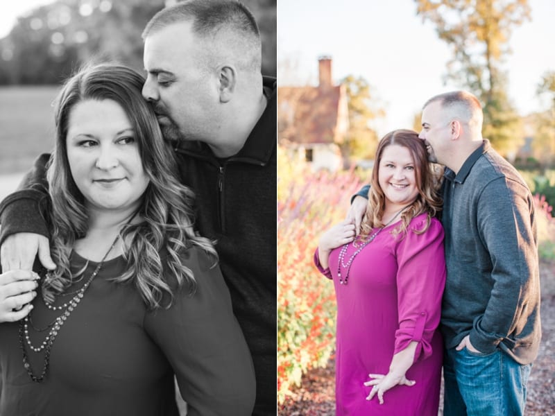 southern-maryland-engagement-photography_0023