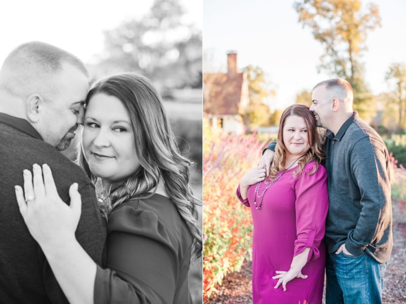 southern-maryland-engagement-photography_0024