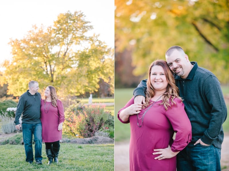 southern-maryland-engagement-photography_0025