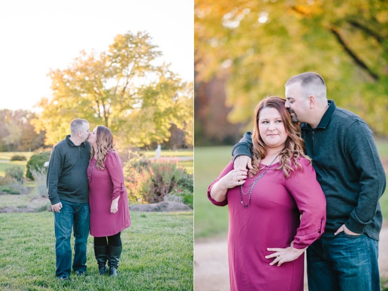 southern-maryland-engagement-photography_0026
