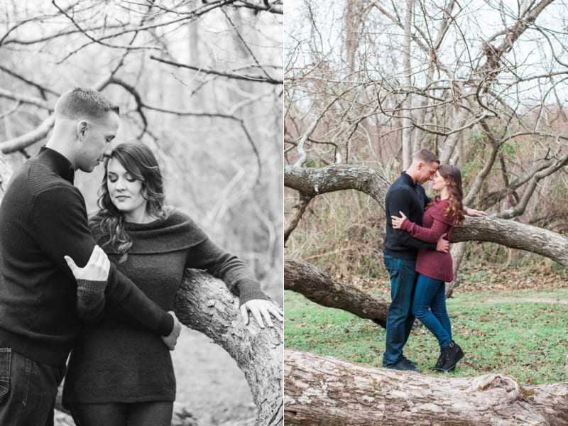 southern-maryland-engagement-photography_0000