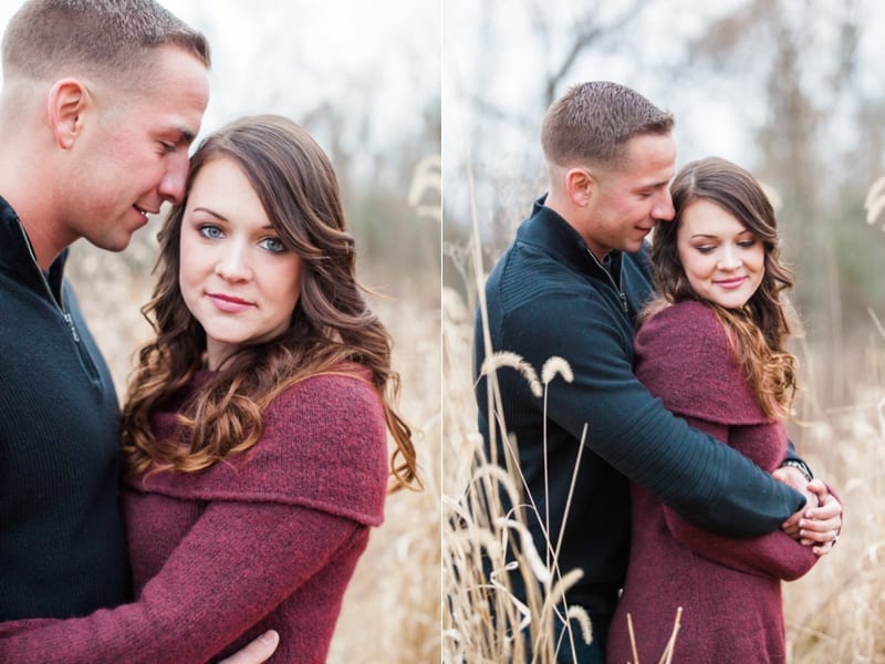 southern-maryland-engagement-photography_0001