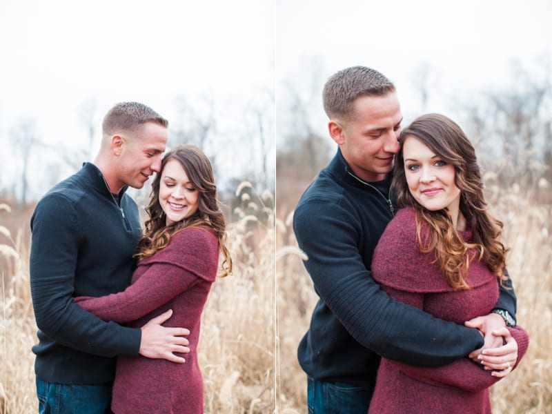 southern-maryland-engagement-photography_0002