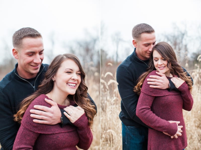 southern-maryland-engagement-photography_0003