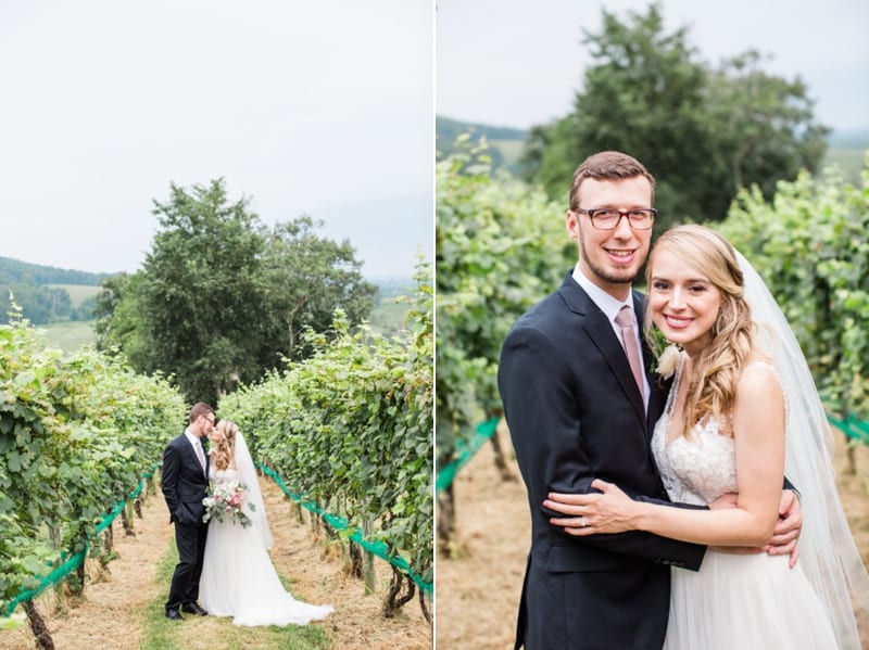 hillsborough wedding — Blog — Fancy This Photography