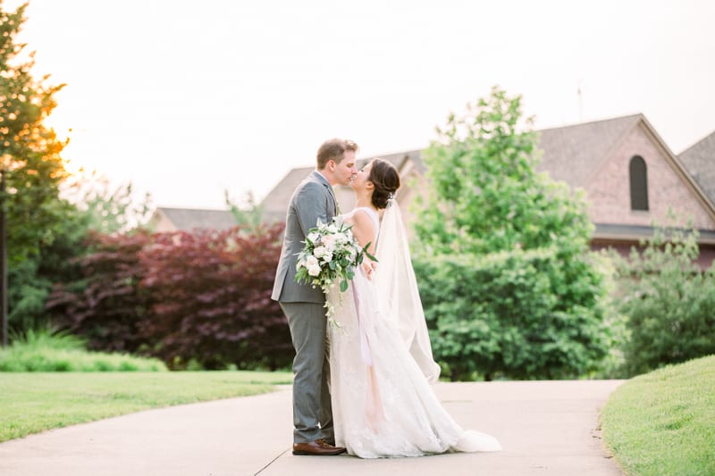 Lansdowne Resort and Spa Wedding – Sandy & Rob | Birds of a Feather ...